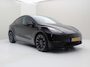 Tesla Model Y Performance 534pk AWD [ FSD+TREKHAAK+21 INCH+WARMTEPOMP+AMD RYZEN+PREMIUM AUDIO ]
