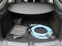 Tesla Model Y Performance 534pk AWD [ FSD+TREKHAAK+21 INCH+WARMTEPOMP+AMD RYZEN+PREMIUM AUDIO ]