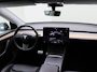 Tesla Model Y Performance 534pk AWD [ FSD+TREKHAAK+21 INCH+WARMTEPOMP+AMD RYZEN+PREMIUM AUDIO ]