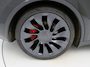 Tesla Model Y Performance 534pk AWD [ FSD+TREKHAAK+21 INCH+WARMTEPOMP+AMD RYZEN+PREMIUM AUDIO ]