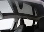 Tesla Model Y Performance 534pk AWD [ FSD+TREKHAAK+21 INCH+WARMTEPOMP+AMD RYZEN+PREMIUM AUDIO ]