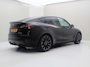 Tesla Model Y Performance 534pk AWD [ FSD+TREKHAAK+21 INCH+WARMTEPOMP+AMD RYZEN+PREMIUM AUDIO ]