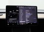 Tesla Model Y Performance 534pk AWD [ FSD+TREKHAAK+21 INCH+WARMTEPOMP+AMD RYZEN+PREMIUM AUDIO ]