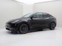 Tesla Model Y Performance 534pk AWD [ FSD+TREKHAAK+21 INCH+WARMTEPOMP+AMD RYZEN+PREMIUM AUDIO ]