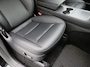 Tesla Model Y Performance 534pk AWD [ FSD+TREKHAAK+21 INCH+WARMTEPOMP+AMD RYZEN+PREMIUM AUDIO ]