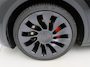 Tesla Model Y Performance 534pk AWD [ FSD+TREKHAAK+21 INCH+WARMTEPOMP+AMD RYZEN+PREMIUM AUDIO ]