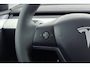 Tesla Model Y RWD 58 kWh Stijlvol en stil onderweg met verrassend veel comfort