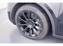 Tesla Model Y RWD 58 kWh Stijlvol en stil onderweg met verrassend veel comfort