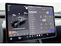 Tesla Model Y RWD 58 kWh Stijlvol en stil onderweg met verrassend veel comfort