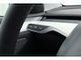 Tesla Model Y RWD 58 kWh Stijlvol en stil onderweg met verrassend veel comfort