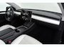 Tesla Model Y RWD 58 kWh Stijlvol en stil onderweg met verrassend veel comfort