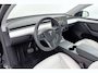 Tesla Model Y RWD 58 kWh Stijlvol en stil onderweg met verrassend veel comfort