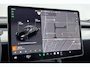 Tesla Model Y RWD 58 kWh Stijlvol en stil onderweg met verrassend veel comfort