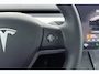 Tesla Model Y RWD 58 kWh Stijlvol en stil onderweg met verrassend veel comfort