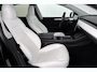 Tesla Model Y RWD 58 kWh Stijlvol en stil onderweg met verrassend veel comfort