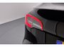Tesla Model Y RWD 58 kWh Stijlvol en stil onderweg met verrassend veel comfort