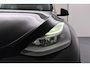 Tesla Model Y RWD 58 kWh Stijlvol en stil onderweg met verrassend veel comfort