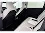 Tesla Model Y RWD 58 kWh Stijlvol en stil onderweg met verrassend veel comfort