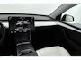 Tesla Model Y RWD 58 kWh Stijlvol en stil onderweg met verrassend veel comfort