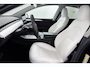 Tesla Model Y RWD 58 kWh Stijlvol en stil onderweg met verrassend veel comfort