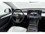 Tesla Model Y RWD 58 kWh Stijlvol en stil onderweg met verrassend veel comfort