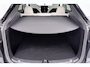 Tesla Model Y RWD 58 kWh Stijlvol en stil onderweg met verrassend veel comfort
