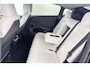 Tesla Model Y RWD 58 kWh Stijlvol en stil onderweg met verrassend veel comfort