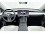 Tesla Model Y RWD 58 kWh Stijlvol en stil onderweg met verrassend veel comfort