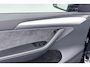 Tesla Model Y RWD 58 kWh Stijlvol en stil onderweg met verrassend veel comfort