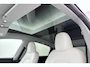 Tesla Model Y RWD 58 kWh Stijlvol en stil onderweg met verrassend veel comfort