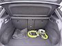 Volkswagen ID.3 Pro 58 kWh | 19'' | Parkeersensoren | ACC |