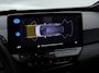 Volkswagen ID.3 Pro 58 kWh | 19'' | Parkeersensoren | ACC |