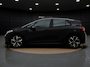 Volkswagen ID.3 Pro 58 kWh | 19'' | Parkeersensoren | ACC |