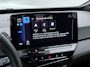 Volkswagen ID.3 Pro 58 kWh | 19'' | Parkeersensoren | ACC |