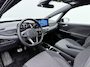 Volkswagen ID.3 Pro 58 kWh | 19'' | Parkeersensoren | ACC |