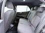 Volkswagen ID.3 Pro 58 kWh | 19'' | Parkeersensoren | ACC |