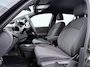 Volkswagen ID.3 Pro 58 kWh | 19'' | Parkeersensoren | ACC |