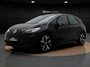 Volkswagen ID.3 Pro 58 kWh | 19'' | Parkeersensoren | ACC |