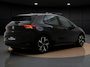 Volkswagen ID.3 Pro 58 kWh | 19'' | Parkeersensoren | ACC |