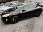 Peugeot 308 CC 1.6 THP Premiere NIEUWSTAAT