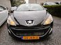 Peugeot 308 CC 1.6 THP Premiere NIEUWSTAAT