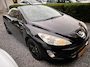 Peugeot 308 CC 1.6 THP Premiere NIEUWSTAAT