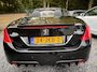 Peugeot 308 CC 1.6 THP Premiere NIEUWSTAAT