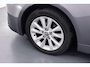 Toyota Corolla Hybrid 140 Active – met navigatie, Apple CarPlay/Android Auto & 16" lichtmetaal