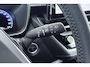 Toyota Corolla Hybrid 140 Active – met navigatie, Apple CarPlay/Android Auto & 16" lichtmetaal