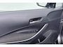 Toyota Corolla Hybrid 140 Active – met navigatie, Apple CarPlay/Android Auto & 16" lichtmetaal