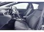 Toyota Corolla Hybrid 140 Active – met navigatie, Apple CarPlay/Android Auto & 16" lichtmetaal