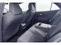 Toyota Corolla Hybrid 140 Active – met navigatie, Apple CarPlay/Android Auto & 16" lichtmetaal