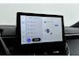 Toyota Corolla Hybrid 140 Active – met navigatie, Apple CarPlay/Android Auto & 16" lichtmetaal