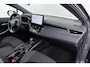 Toyota Corolla Hybrid 140 Active – met navigatie, Apple CarPlay/Android Auto & 16" lichtmetaal